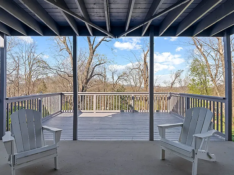 5102 Beauregard Ln — Photo 59