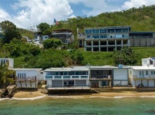 Carr 115 Km 6.9 Int 13 0 Caguabo St, Rincon, PR 00677