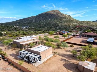 43310 N 20th St, Phoenix, AZ 85087