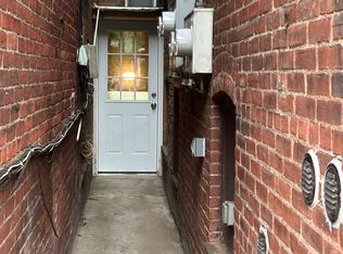 552 Congress St #3, Troy, NY 12180