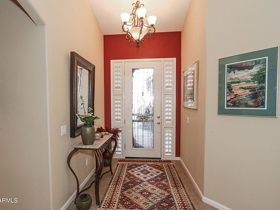 3rd image of 24428 S SUNBROOK Drive