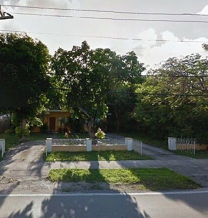 1st image of 7854 SW 67th Ave
