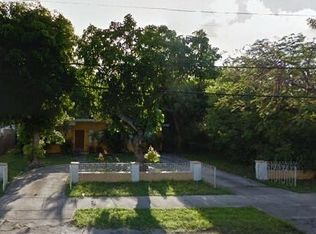 7854 SW 67th Ave, South Miami, FL 33143