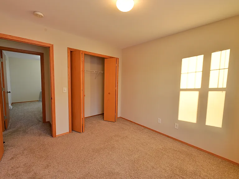 7810 Twinflower Dr — Photo 28