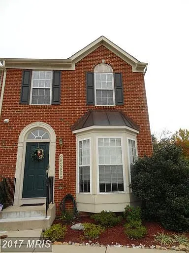 25359 Damascus Park Ter photo 1