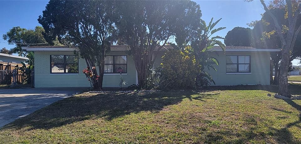 1st image of 1790 75TH AVENUE N