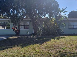 1790 75th Ave N, Saint Petersburg, FL 33702