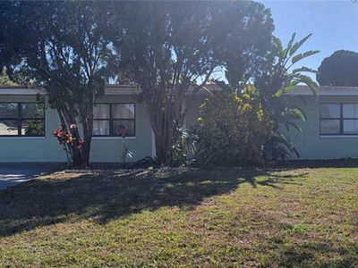 1790 75th Ave N, Saint Petersburg, FL, 33702