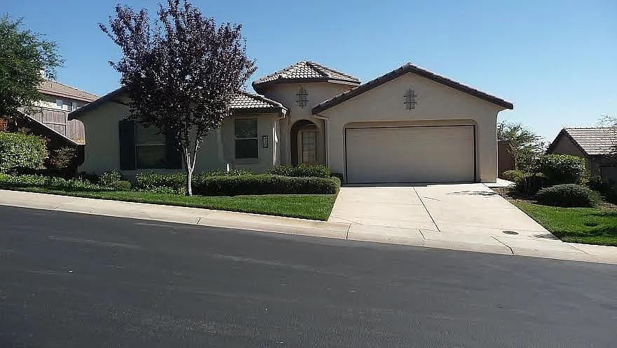 1st image of 4130 Arenzano Way