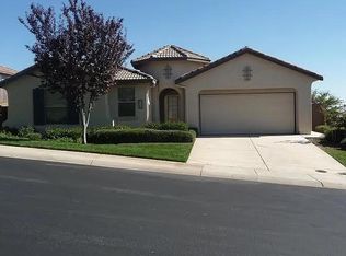 4130 Arenzano Way, El Dorado Hills, CA