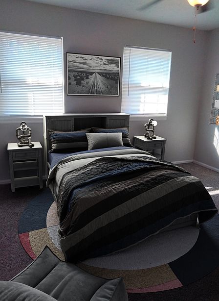 1st image of 3482 Lansdowne Dr #60