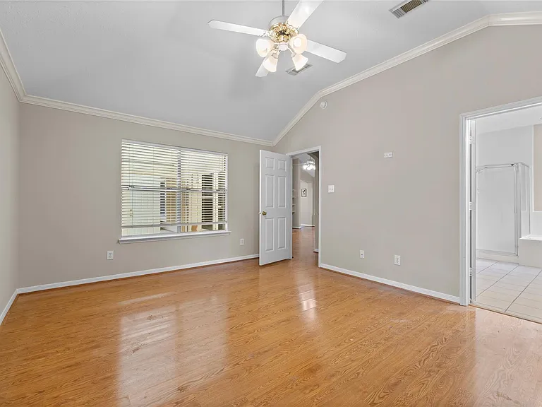 8619 Bridge Park Dr — Photo 19