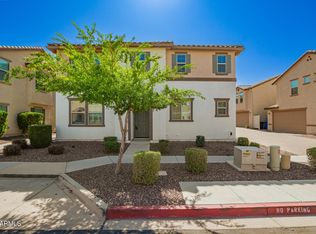 503 N Ranger Trl, Gilbert, AZ 85234