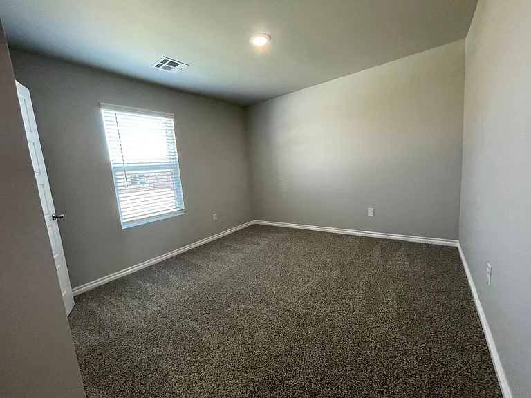 12512 Bending Brook Dr — Photo 8