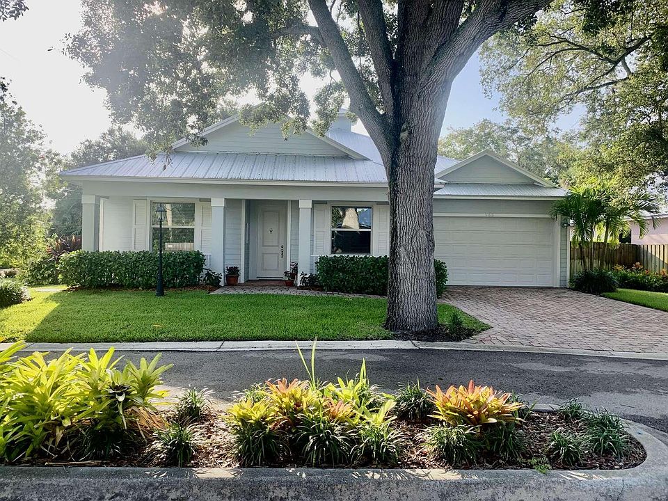 965 SW Flora Belle Ln, Stuart, FL 34994 Zillow