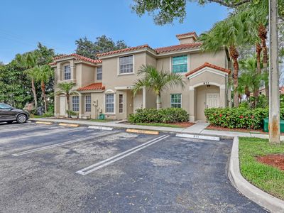971 Summit Lake Drive, West Palm Beach, FL, 33406