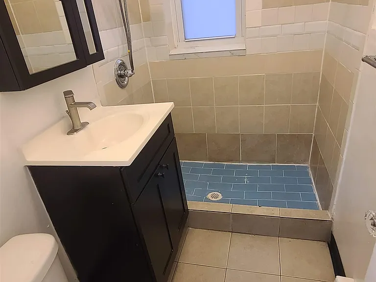 15 Hopkins Ave #1 — Photo 14