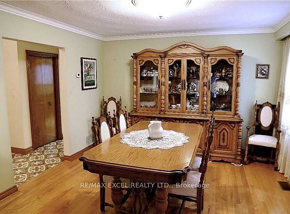 5th image of 56 Leafield Dr
