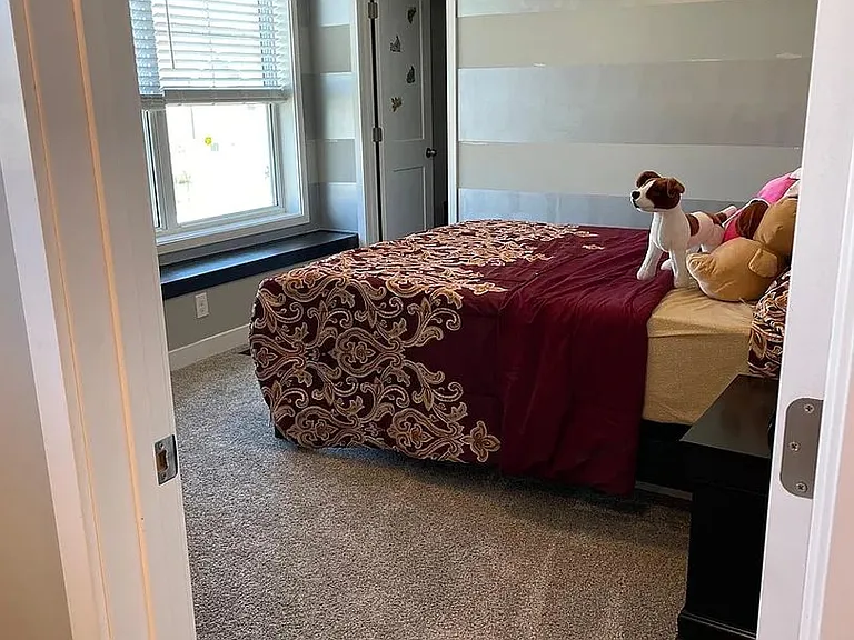 4808 Martingale Dr — Photo 13