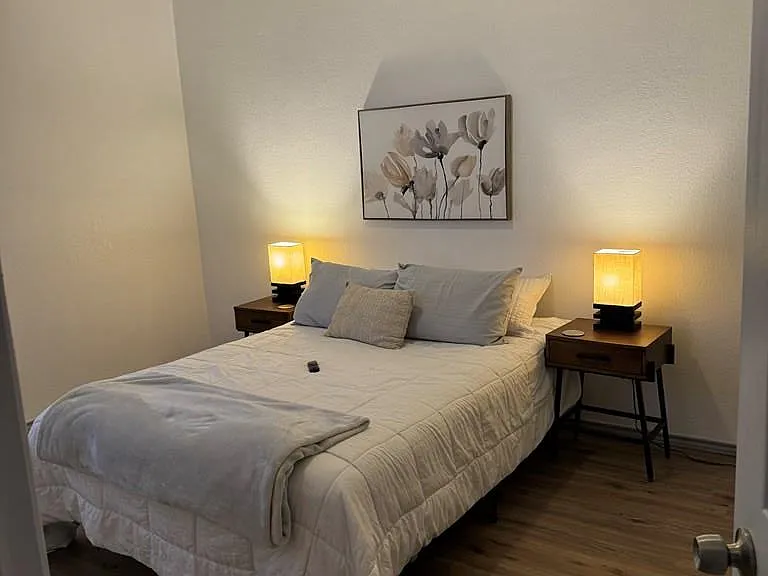 77 Santa Isabel Blvd #N-4 — Photo 7