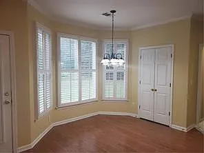 3715 Ridgeside Ct — Photo 11