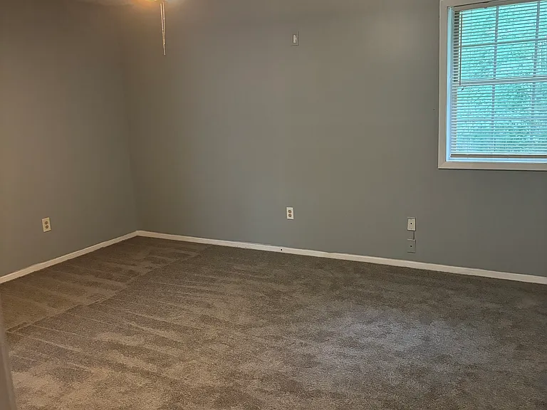 2334 Highpoint Rd SW — Photo 14
