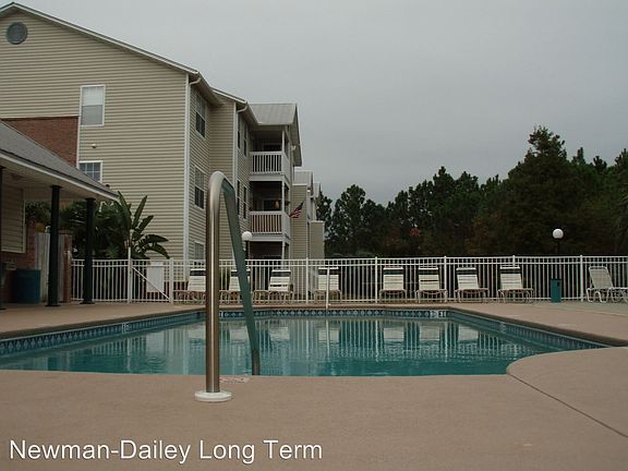 2nd image of 4020 Dancing Cloud Ct Unit 373