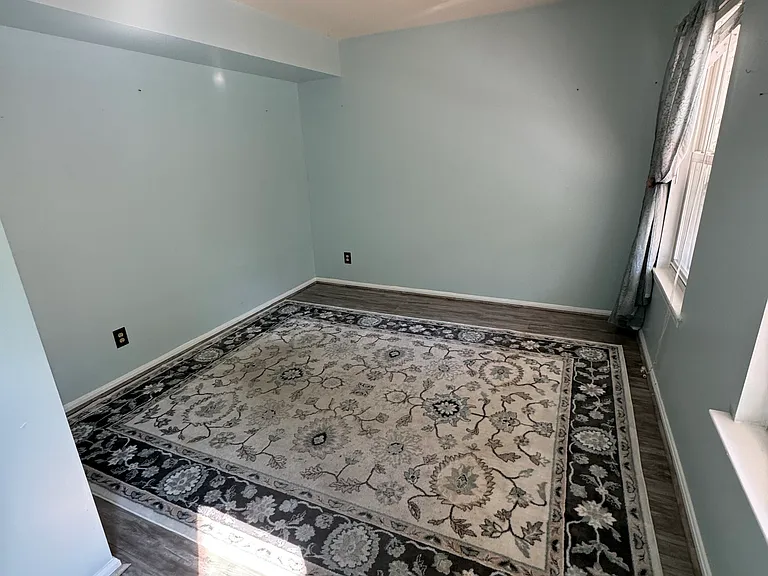 658 Gunsmoke Trl — Photo 14