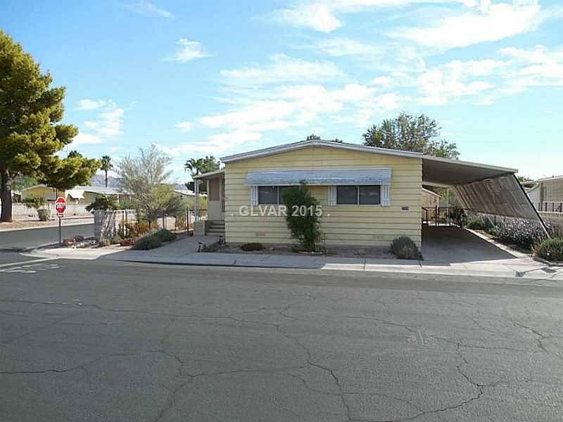 1st image of 3604 Jewel Cave Dr