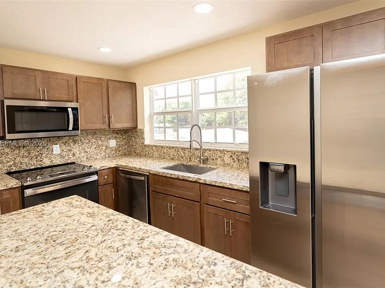 5613 Pierce St #1 — Photo 54