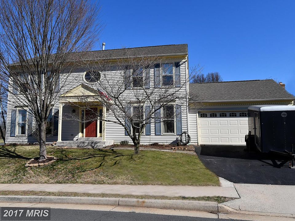1st image of 13134 Willoughby Point Dr