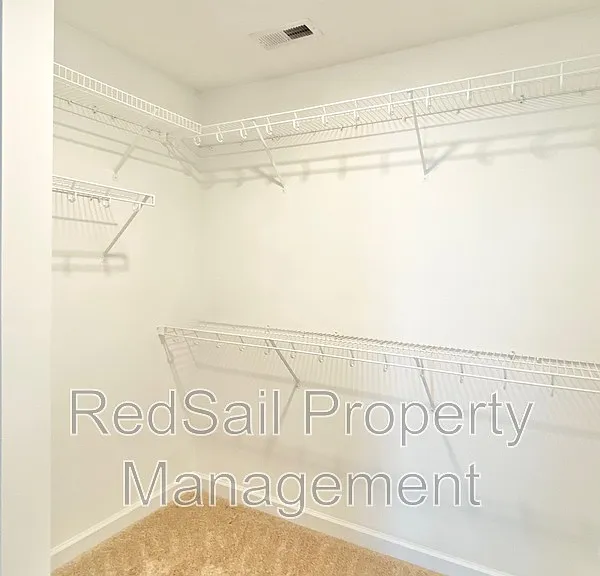 217 Manor Dr — Photo 32