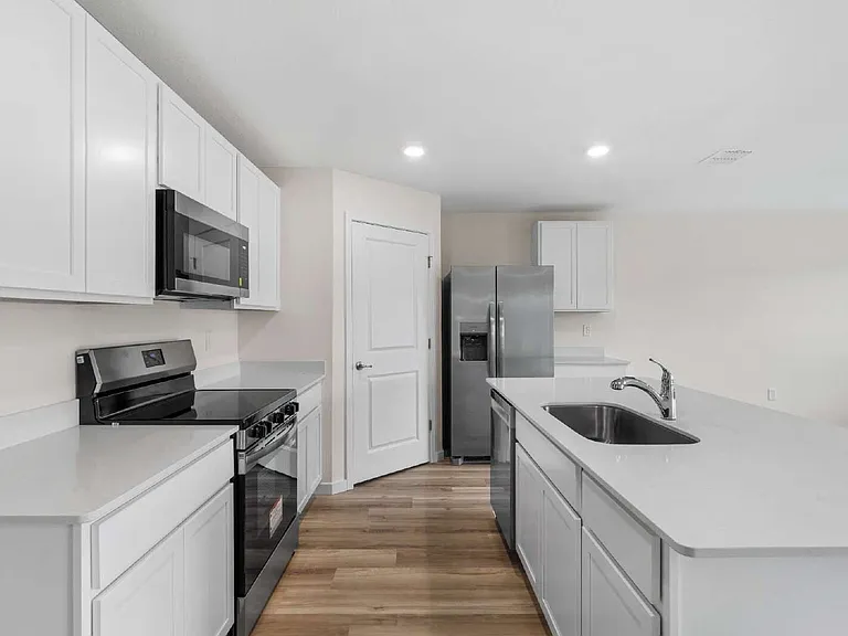 13136 SW 58th Ct — Photo 14