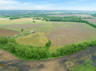 2155 Carroll Southern Rd, Carroll, OH 43112