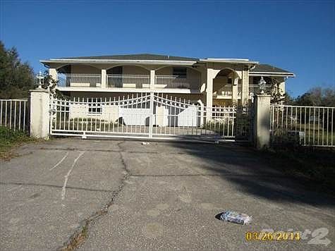 2nd image of 2250 Brookside Dr
