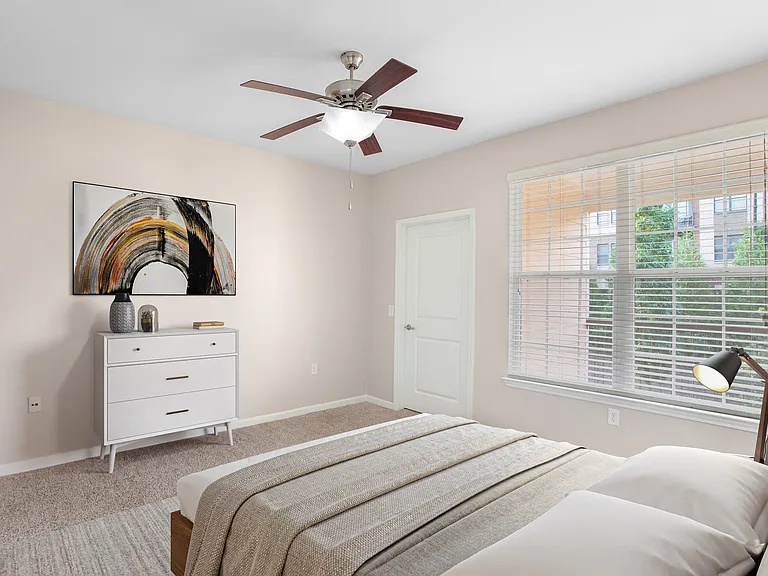 Cantare at Indian Lake Village — Photo 4