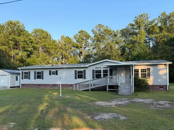 114 Prince Edward Dr, Summerville, SC 29483