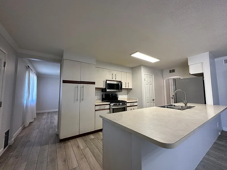 6238 E Earll Dr — Photo 16