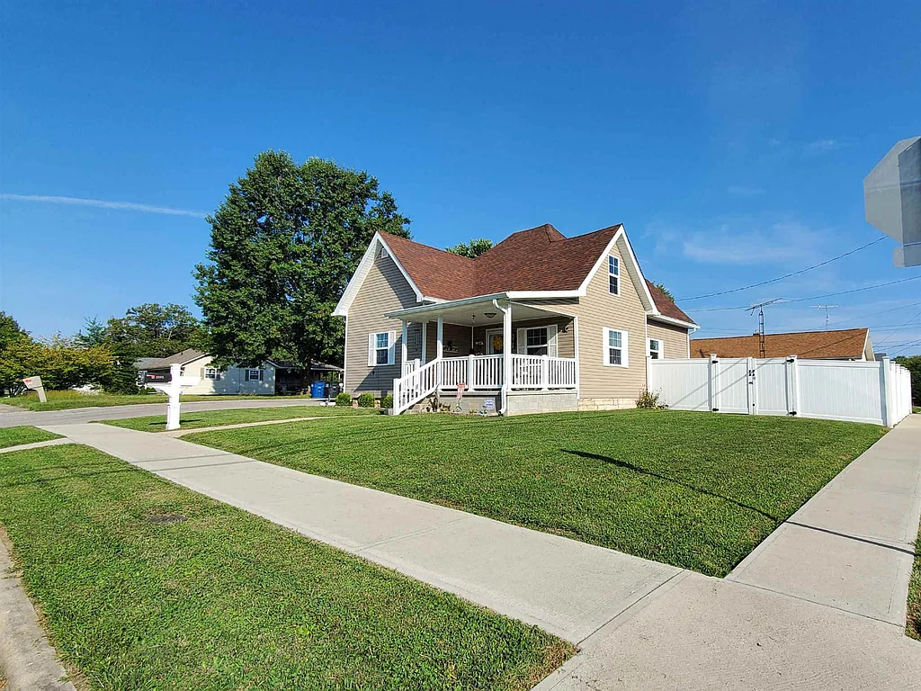 Property photo 3