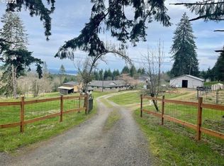 25426 Butler Rd, Junction city, OR 97448