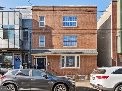 2124 E Susquehanna Ave, Philadelphia, PA, 19125