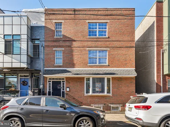 2124 E Susquehanna Ave, Philadelphia, PA 19125