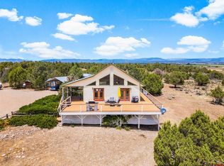 63 Sagewood Dr, Ignacio, CO 81137