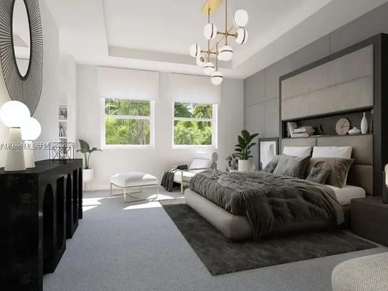 13248 SW 188th Ter — Photo 8