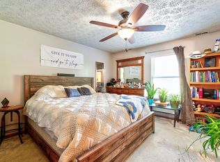 4329 McClellan Ln, West Lafayette, IN 47906