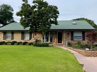 3480 Rothschild Dr, Pensacola, FL 32503