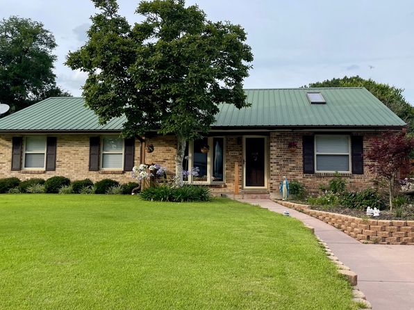 3480 Rothschild Dr