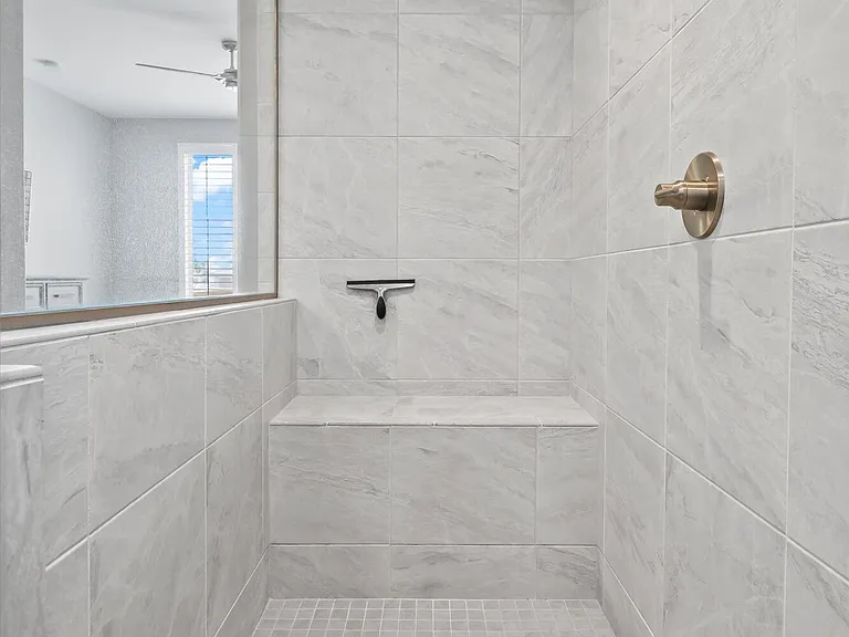 30668 S Sand Hurst Ln — Photo 23