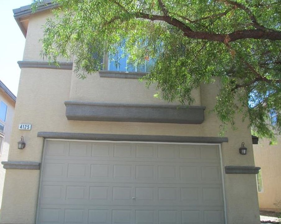 1st image of 4125 Wheatleigh Ct