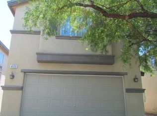 4125 Wheatleigh Ct, Sunrise Manor, NV 89115